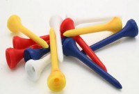 Pack 20 Tees 53 mm